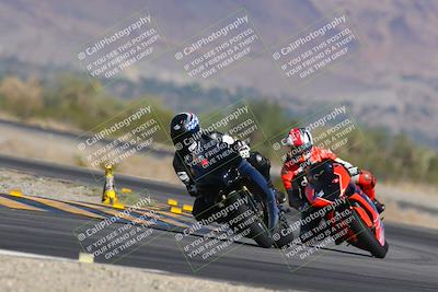 media/Nov-12-2023-SoCal Trackdays (Sun) [[5d1fba4e7d]]/Turn 14 (1035am)/